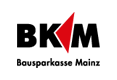 Bausparkasse_Mainz_Logo.png