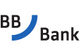 Logo_BBBank230x160.png