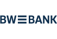 Logo_BWBank230x160.png