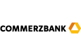 Logo_Commerzbank230x160.png