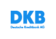 Logo_DBKBank.png