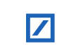 Logo_Deutschbankank.png