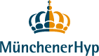 Logo_MuenchenerHypothekenbank_230x160.png