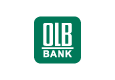 Logo_OLBBank230x160.png