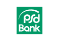 Logo_PSDBank230x160.png