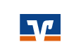 Logo_Volksbank230x160.png