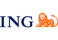 ing.png